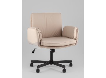 Компьютерное кресло Chairs Foldo