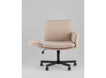 Компьютерное кресло Chairs Foldo