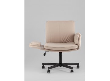 Компьютерное кресло Chairs Foldo