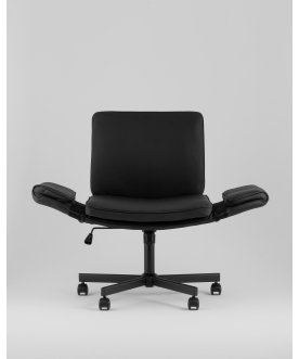 Компьютерное кресло Chairs Foldo