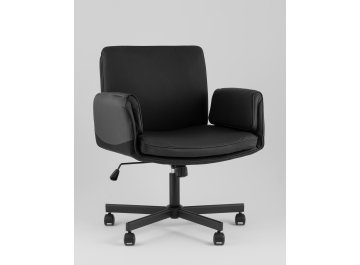 Компьютерное кресло Chairs Foldo