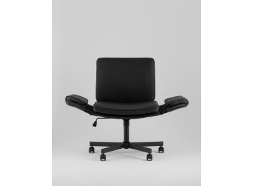 Компьютерное кресло Chairs Foldo