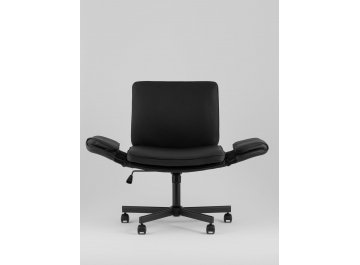 Компьютерное кресло Chairs Foldo