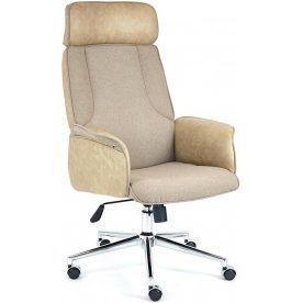 Компьютерное кресло Charm