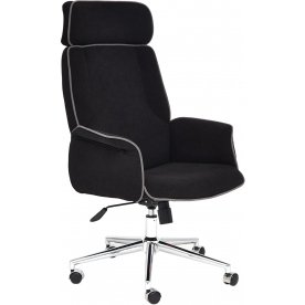 Компьютерное кресло Charm