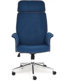 Компьютерное кресло Charm/Шарм