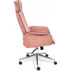 Компьютерное кресло Charm