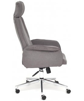 Компьютерное кресло Charm/Шарм