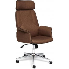 Компьютерное кресло Charm