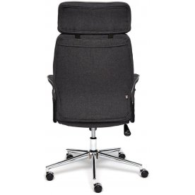 Компьютерное кресло Charm