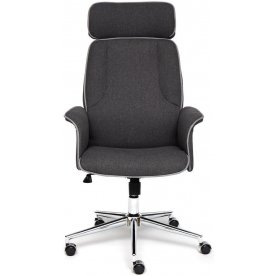 Компьютерное кресло Charm