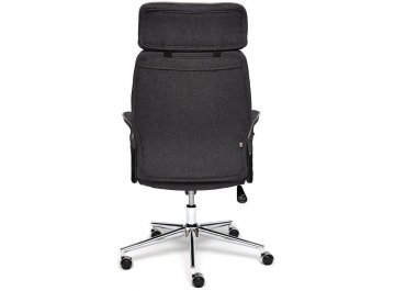 Компьютерное кресло Charm/Шарм