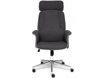 Компьютерное кресло Charm/Шарм