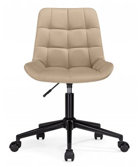 Компьютерное кресло Честер