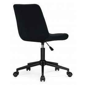 Компьютерное кресло Честер