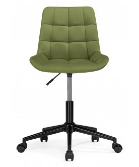 Компьютерное кресло Честер