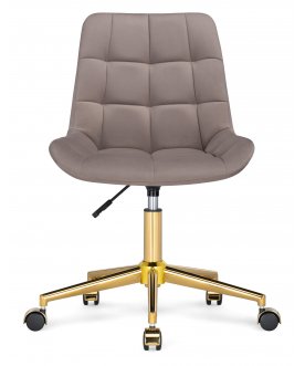 Компьютерное кресло Честер