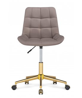 Компьютерное кресло Честер