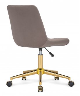 Компьютерное кресло Честер