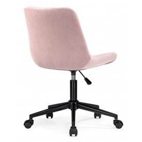 Компьютерное кресло Честер