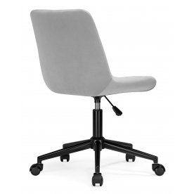 Компьютерное кресло Честер