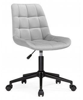 Компьютерное кресло Честер