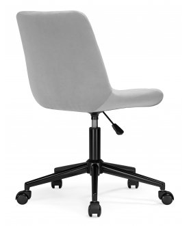 Компьютерное кресло Честер