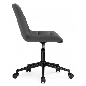 Компьютерное кресло Честер