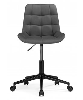 Компьютерное кресло Честер