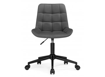 Компьютерное кресло Честер