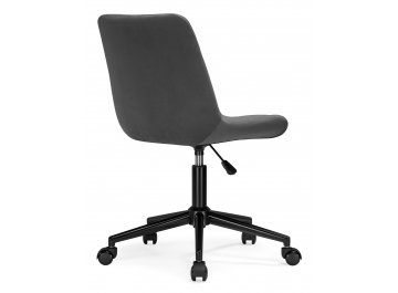 Компьютерное кресло Честер