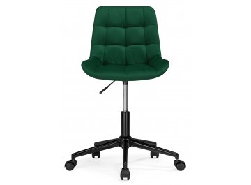 Компьютерное кресло Честер