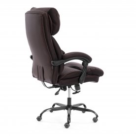 Компьютерное кресло Chief metalBL