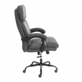 Компьютерное кресло Chief metalBL