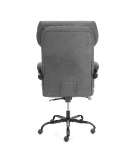 Компьютерное кресло Chief metalBL