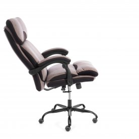 Компьютерное кресло Chief metalBL