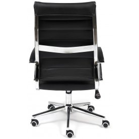 Компьютерное кресло City