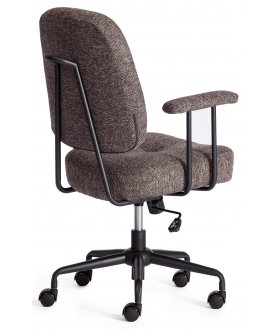 Компьютерное кресло City-low