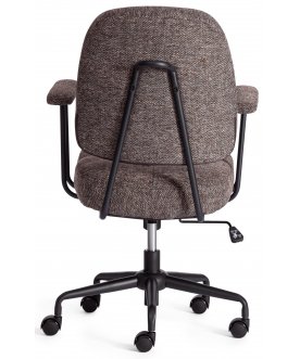 Компьютерное кресло City-low