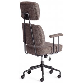 Компьютерное кресло City