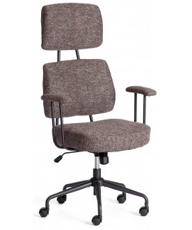 Компьютерное кресло City