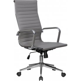 Компьютерное кресло Clark Simple