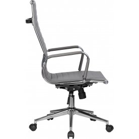 Компьютерное кресло Clark Simple