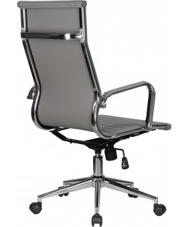 Компьютерное кресло Clark Simple