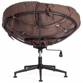 Компьютерное кресло Cloude/Клауд