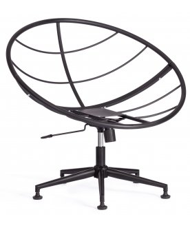 Компьютерное кресло Cloude