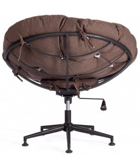 Компьютерное кресло Cloude