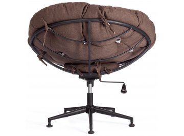 Компьютерное кресло Cloude/Клауд