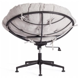 Компьютерное кресло Cloude/Клауд