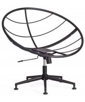 Компьютерное кресло Cloude